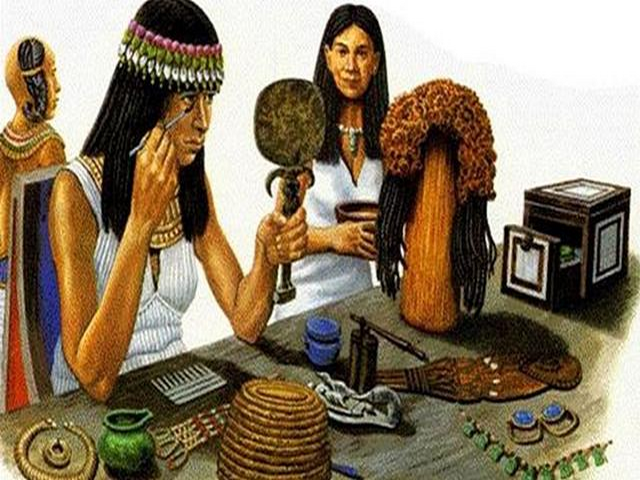 Mezoterapia Igłowa Poznań